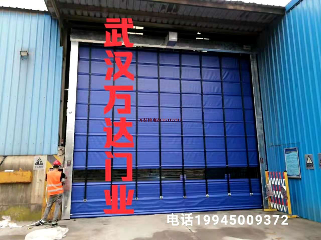 黔西南西气东输黔西南西气东输黔西南西气东输<a href='http://wh.fgdingguan.com' target='_blank' title='黔西南西气东输顶管施工顶管'><strong>黔西南西气东输顶管施工顶管</strong></a>施工<a href='http://wh.fgdingguan.com' target='_blank' title='黔西南西气东输顶管施工顶管'><strong>黔西南西气东输顶管施工顶管</strong></a>施工黔西南西气东输<a href='http://wh.fgdingguan.com' target='_blank' title='黔西南西气东输顶管施工顶管'><strong>黔西南西气东输顶管施工顶管</strong></a>施工<a href='http://wh.fgdingguan.com' target='_blank' title='黔西南西气东输顶管施工顶管'><strong>黔西南西气东输顶管施工顶管</strong></a>施工自来水管道清洗管道清洗